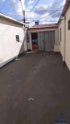 https://img.olx.com.br/thumbs256x256/93/938437216378741.jpg