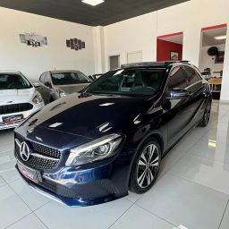 https://img.olx.com.br/thumbs256x256/93/938450094324019.jpg