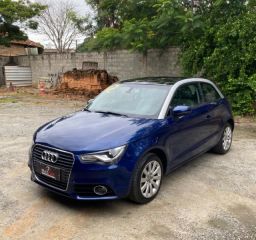 https://img.olx.com.br/thumbs256x256/93/938455585492536.jpg