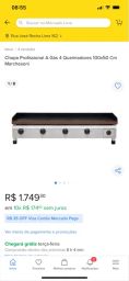 https://img.olx.com.br/thumbs256x256/93/938473230399363.jpg