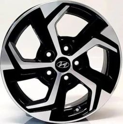 https://img.olx.com.br/thumbs256x256/93/938492707570979.jpg