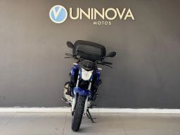 https://img.olx.com.br/thumbs256x256/93/938497704819790.jpg
