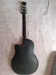 https://img.olx.com.br/thumbs256x256/93/938502124809624.jpg