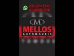 https://img.olx.com.br/thumbs256x256/93/938502520115038.jpg