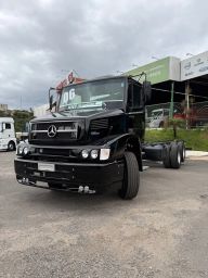 https://img.olx.com.br/thumbs256x256/93/938504399321934.jpg