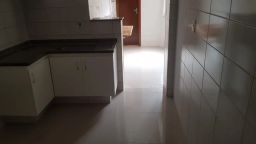 https://img.olx.com.br/thumbs256x256/93/938505165392375.jpg