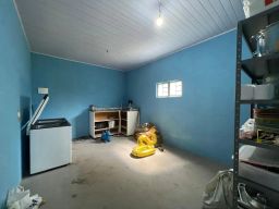 https://img.olx.com.br/thumbs256x256/93/938509642124628.jpg