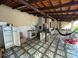 https://img.olx.com.br/thumbs256x256/93/938511401724908.jpg