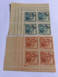 https://img.olx.com.br/thumbs256x256/93/938512632006410.jpg