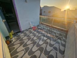 https://img.olx.com.br/thumbs256x256/93/938512634204888.jpg