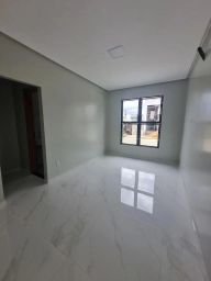 https://img.olx.com.br/thumbs256x256/93/938513526859209.jpg