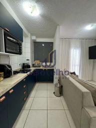 https://img.olx.com.br/thumbs256x256/93/938514393838094.jpg