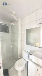 https://img.olx.com.br/thumbs256x256/93/938515405805775.jpg