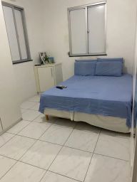 https://img.olx.com.br/thumbs256x256/93/938516737250985.jpg