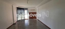 https://img.olx.com.br/thumbs256x256/93/938518523116615.jpg