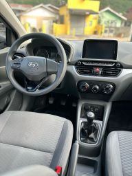 https://img.olx.com.br/thumbs256x256/93/938519524807020.jpg