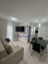 https://img.olx.com.br/thumbs256x256/93/938521871597290.jpg