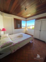 https://img.olx.com.br/thumbs256x256/93/938524853341058.jpg
