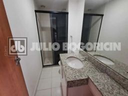 https://img.olx.com.br/thumbs256x256/93/938525284308154.jpg