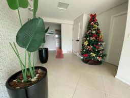 https://img.olx.com.br/thumbs256x256/93/938526880565890.jpg
