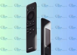 https://img.olx.com.br/thumbs256x256/93/938527378687785.jpg