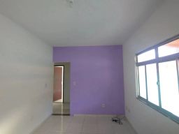 https://img.olx.com.br/thumbs256x256/93/938527520370793.jpg