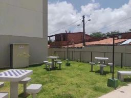 https://img.olx.com.br/thumbs256x256/93/938527766787775.jpg