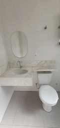 https://img.olx.com.br/thumbs256x256/93/938528275411844.jpg