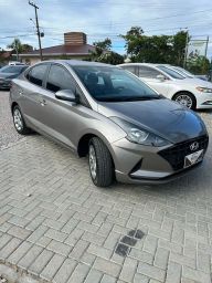 https://img.olx.com.br/thumbs256x256/93/938528520839181.jpg