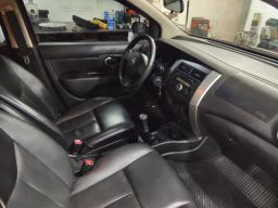 https://img.olx.com.br/thumbs256x256/93/938528658920658.jpg