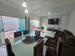https://img.olx.com.br/thumbs256x256/93/938529275728775.jpg