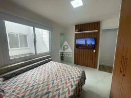 https://img.olx.com.br/thumbs256x256/93/938529751887900.jpg