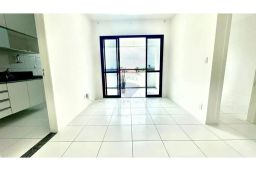 https://img.olx.com.br/thumbs256x256/93/938529765319503.jpg