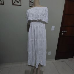 https://img.olx.com.br/thumbs256x256/93/938531031670914.jpg
