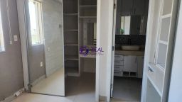 https://img.olx.com.br/thumbs256x256/93/938532525537177.jpg