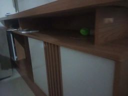https://img.olx.com.br/thumbs256x256/93/938533516748695.jpg