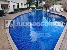 https://img.olx.com.br/thumbs256x256/93/938534166889835.jpg