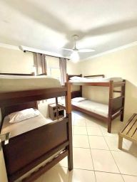 https://img.olx.com.br/thumbs256x256/93/938535287812109.jpg