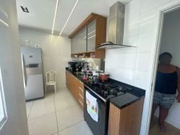 https://img.olx.com.br/thumbs256x256/93/938538150916716.jpg