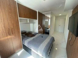https://img.olx.com.br/thumbs256x256/93/938539515883903.jpg
