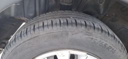 https://img.olx.com.br/thumbs256x256/93/938540152434368.jpg