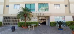 https://img.olx.com.br/thumbs256x256/93/938542756871746.jpg