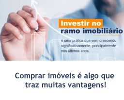 https://img.olx.com.br/thumbs256x256/93/938542762194332.jpg