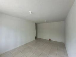 https://img.olx.com.br/thumbs256x256/93/938543409122133.jpg