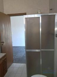 https://img.olx.com.br/thumbs256x256/93/938543762058086.jpg