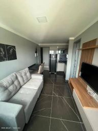 https://img.olx.com.br/thumbs256x256/93/938544281434181.jpg