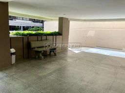 https://img.olx.com.br/thumbs256x256/93/938545161871730.jpg