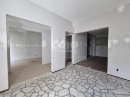 https://img.olx.com.br/thumbs256x256/93/938547266292270.jpg