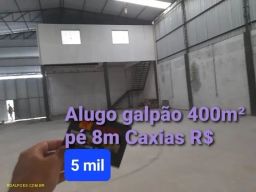https://img.olx.com.br/thumbs256x256/93/938547402215755.jpg