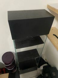 https://img.olx.com.br/thumbs256x256/93/938548033228082.jpg